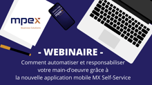 - WEBINAIRE-