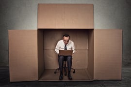 gestion du personnel