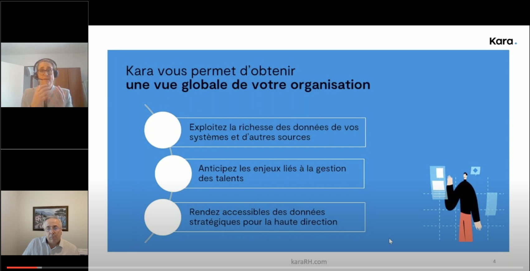 Capture d’écran, le 2022-03-04 à 12.03.20