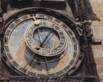 Collecte des heures de travail