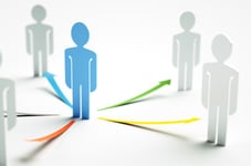 DelegationSkills-1