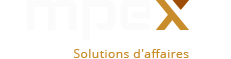 MPEX Solutions