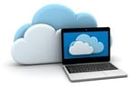 planification horaires employés nuage