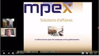Vidéo Libre-Service.jpg