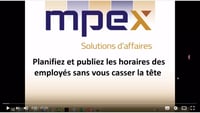 Vidéo Planification des horaires.jpg