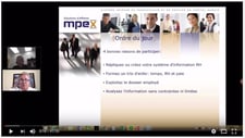 Vidéo Ressources humaines.jpg