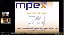 Vidéo Solution intégrée.jpg