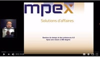 Vidéo Gestion temps presences.jpg