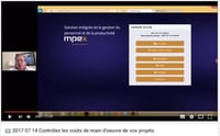 gestion de projet conference.jpg
