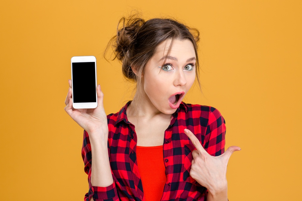 Managing Part-Tine Millenials